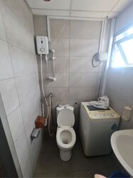 T-space (D18), Factory #578678071